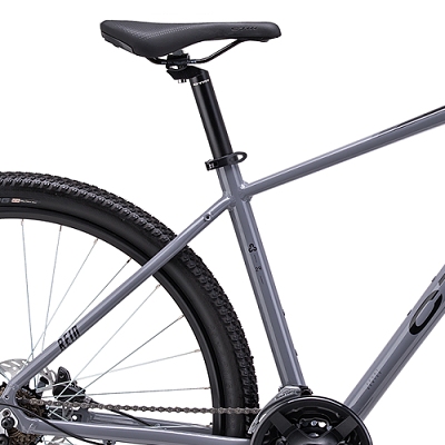 horsky-bicykel-ctm-rein-1-0-27-5-seda-2026-d4